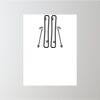 18" x 24" Corrugated Plastic Sign Thumbnail