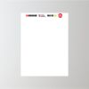 18" x 24" Corrugated Plastic Sign Thumbnail