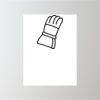 18" x 24" Corrugated Plastic Sign Thumbnail