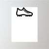 18" x 24" Corrugated Plastic Sign Thumbnail