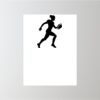 18" x 24" Corrugated Plastic Sign Thumbnail