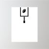 18" x 24" Corrugated Plastic Sign Thumbnail