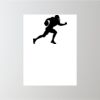 18" x 24" Corrugated Plastic Sign Thumbnail