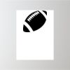 18" x 24" Corrugated Plastic Sign Thumbnail