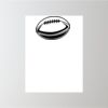 18" x 24" Corrugated Plastic Sign Thumbnail
