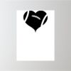 18" x 24" Corrugated Plastic Sign Thumbnail
