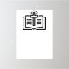 18" x 24" Corrugated Plastic Sign Thumbnail