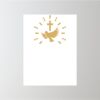 18" x 24" Corrugated Plastic Sign Thumbnail