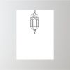 18" x 24" Corrugated Plastic Sign Thumbnail