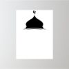 18" x 24" Corrugated Plastic Sign Thumbnail