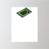 18" x 24" Corrugated Plastic Sign Thumbnail