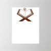 18" x 24" Corrugated Plastic Sign Thumbnail