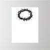 18" x 24" Corrugated Plastic Sign Thumbnail