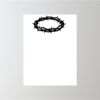 18" x 24" Corrugated Plastic Sign Thumbnail