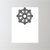 18" x 24" Corrugated Plastic Sign Thumbnail
