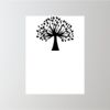 18" x 24" Corrugated Plastic Sign Thumbnail