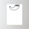 18" x 24" Corrugated Plastic Sign Thumbnail