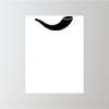 18" x 24" Corrugated Plastic Sign Thumbnail
