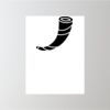 18" x 24" Corrugated Plastic Sign Thumbnail
