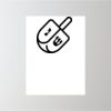 18" x 24" Corrugated Plastic Sign Thumbnail