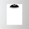 18" x 24" Corrugated Plastic Sign Thumbnail