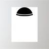 18" x 24" Corrugated Plastic Sign Thumbnail