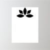 18" x 24" Corrugated Plastic Sign Thumbnail