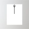 18" x 24" Corrugated Plastic Sign Thumbnail