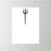 18" x 24" Corrugated Plastic Sign Thumbnail
