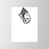 18" x 24" Corrugated Plastic Sign Thumbnail