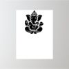18" x 24" Corrugated Plastic Sign Thumbnail