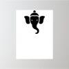 18" x 24" Corrugated Plastic Sign Thumbnail