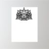 18" x 24" Corrugated Plastic Sign Thumbnail