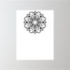 18" x 24" Corrugated Plastic Sign Thumbnail