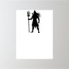 18" x 24" Corrugated Plastic Sign Thumbnail