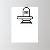 18" x 24" Corrugated Plastic Sign Thumbnail