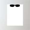 18" x 24" Corrugated Plastic Sign Thumbnail