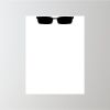 18" x 24" Corrugated Plastic Sign Thumbnail
