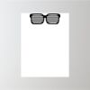 18" x 24" Corrugated Plastic Sign Thumbnail