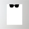18" x 24" Corrugated Plastic Sign Thumbnail
