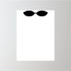 18" x 24" Corrugated Plastic Sign Thumbnail
