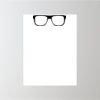 18" x 24" Corrugated Plastic Sign Thumbnail