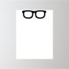 18" x 24" Corrugated Plastic Sign Thumbnail