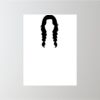 18" x 24" Corrugated Plastic Sign Thumbnail