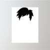 18" x 24" Corrugated Plastic Sign Thumbnail