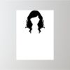 18" x 24" Corrugated Plastic Sign Thumbnail