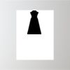18" x 24" Corrugated Plastic Sign Thumbnail