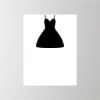 18" x 24" Corrugated Plastic Sign Thumbnail