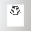 18" x 24" Corrugated Plastic Sign Thumbnail