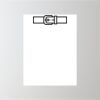 18" x 24" Corrugated Plastic Sign Thumbnail